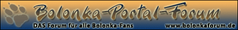 Bolonka-Portal-Forum